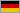 Fahne-Deutsch
